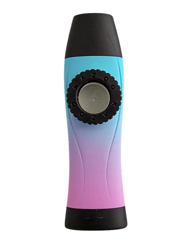 Ripple PhonoKazoo ABS Blue/Pink Kazoo