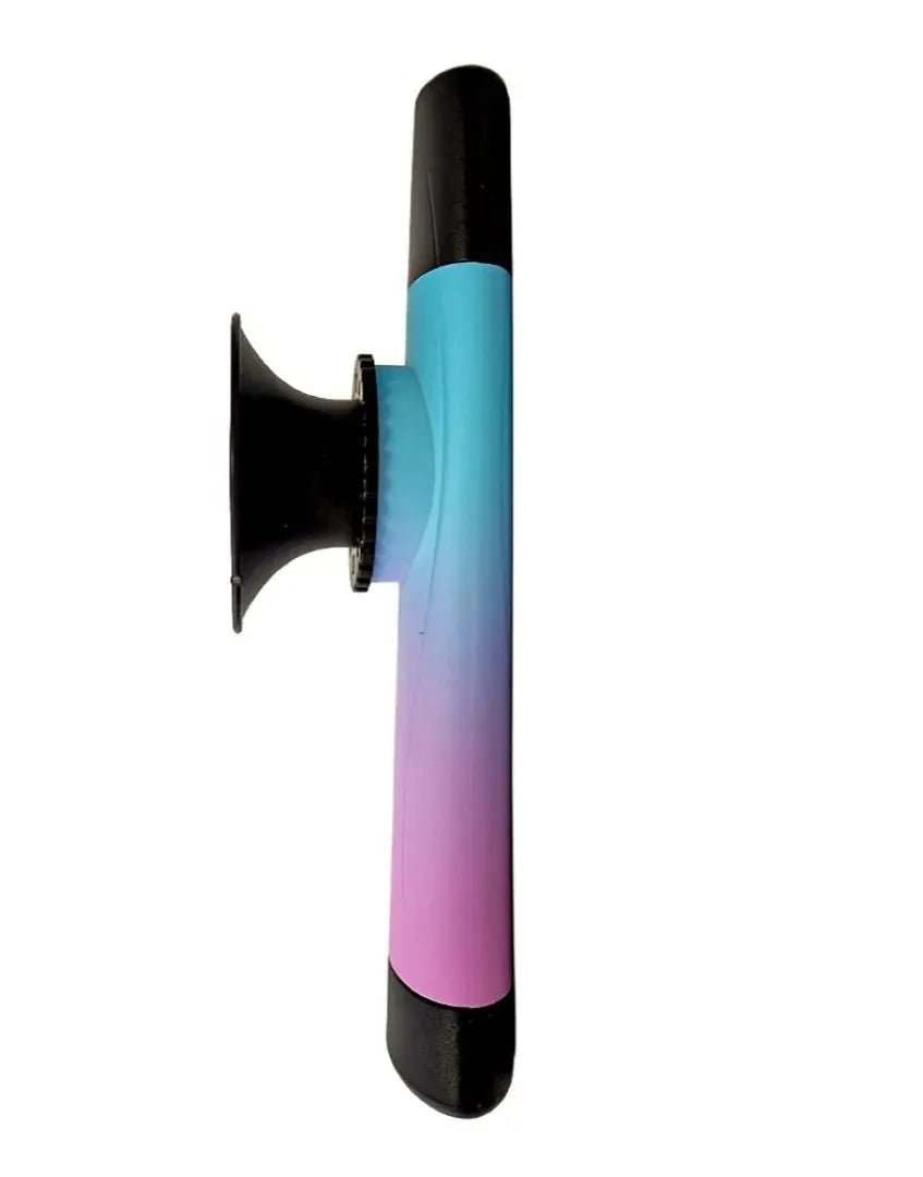 Ripple PhonoKazoo ABS Blue/Pink Kazoo