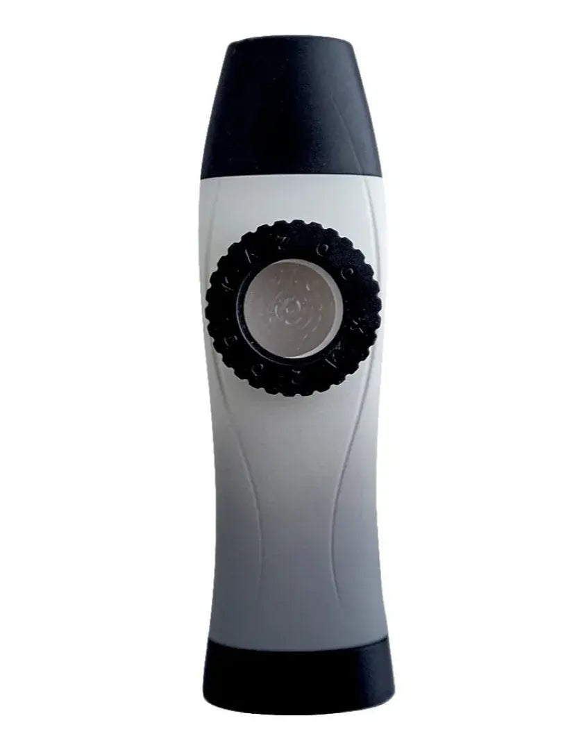 Ripple PhonoKazoo Grey ABS Kazoo