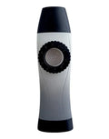 Ripple PhonoKazoo Grey ABS Kazoo