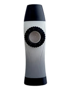 Ripple PhonoKazoo Grey ABS Kazoo