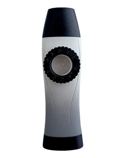 Ripple PhonoKazoo Grey ABS Kazoo