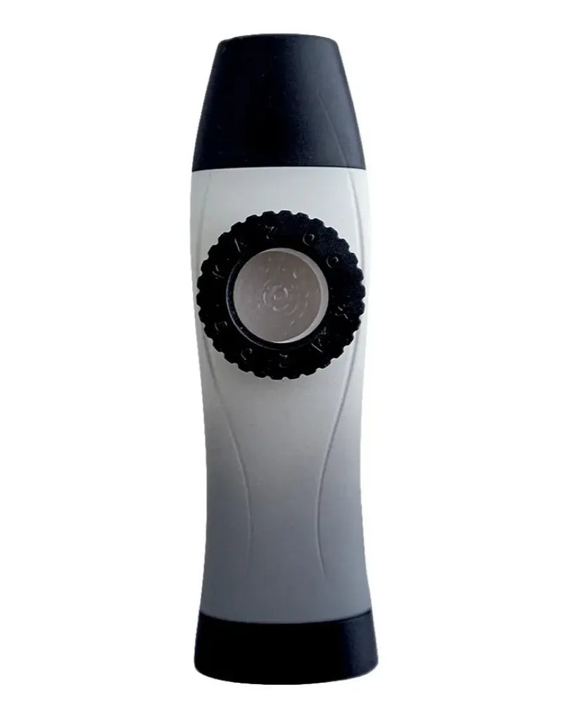 Ripple PhonoKazoo Grey ABS Kazoo