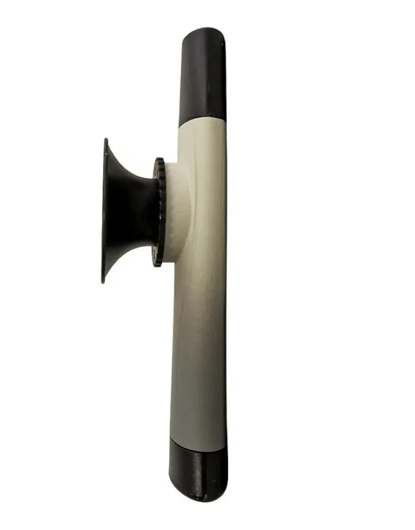 Ripple PhonoKazoo Grey ABS Kazoo