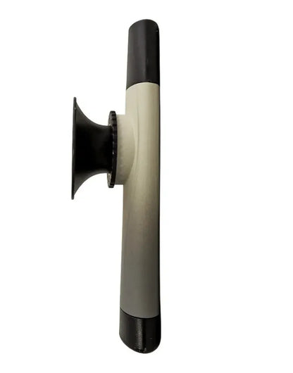 Ripple PhonoKazoo Grey ABS Kazoo