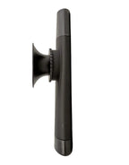 Ripple PhonoKazoo Black ABS Kazoo