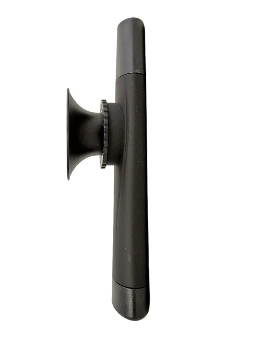 Ripple PhonoKazoo Black ABS Kazoo