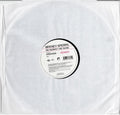 Britney Spears Featuring Madonna – Me Against The Music (Remixes) (2 x Vinyl, 12", Promo)