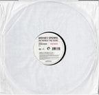 Britney Spears Featuring Madonna – Me Against The Music (Remixes) (2 x Vinyl, 12", Promo)