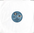 Orinoko – Island (2 x Vinyl, 12", 33 ⅓ RPM)