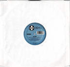 Orinoko – Island (2 x Vinyl, 12", 33 ⅓ RPM)