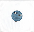 Orinoko – Island (2 x Vinyl, 12", 33 ⅓ RPM)