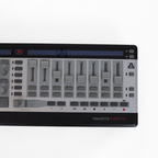 Novation ReMOTE ZeRO SL USB MIDI Control Surface