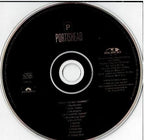 Portishead – Dummy (CD, Album)