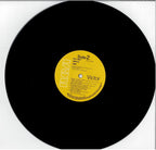 ABBA – Arrival (Vinyl, LP, Album, Gatefold)