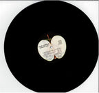 Lennon / Plastic Ono Band – Shaved Fish (Vinyl, LP, Compilation, Los Angeles Pressing)