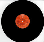Michael Jackson – Off The Wall (Vinyl, LP, Album, Stereo, Gatefold)