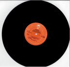 Michael Jackson – Off The Wall (Vinyl, LP, Album, Stereo, Gatefold)