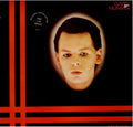 Gary Numan – Telekon (Vinyl, LP, Album, Stereo)