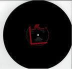 Gary Numan – Telekon (Vinyl, LP, Album, Stereo)