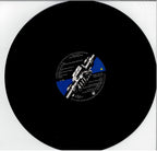 Pink Floyd ‎– Wish You Were Here (Vinyl, LP, Album, Stereo)