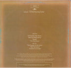 Jon And Vangelis – The Friends Of Mr Cairo (Vinyl, LP, Album)