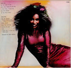 Chaka Khan – What Cha' Gonna Do For Me (Vinyl, LP, Album)