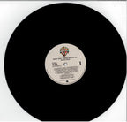 Chaka Khan – What Cha' Gonna Do For Me (Vinyl, LP, Album)