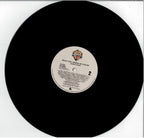 Chaka Khan – What Cha' Gonna Do For Me (Vinyl, LP, Album)