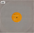 LawnChair Generals – You Got To (Vinyl, 12")
