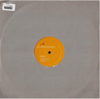 LawnChair Generals – You Got To (Vinyl, 12")
