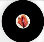 God Within – The Phoenix (2 x Vinyl, 12")