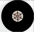 God Within – The Phoenix (2 x Vinyl, 12")