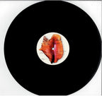 God Within – The Phoenix (2 x Vinyl, 12")