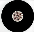 God Within – The Phoenix (2 x Vinyl, 12")
