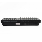 Novation ReMOTE ZeRO SL USB MIDI Control Surface