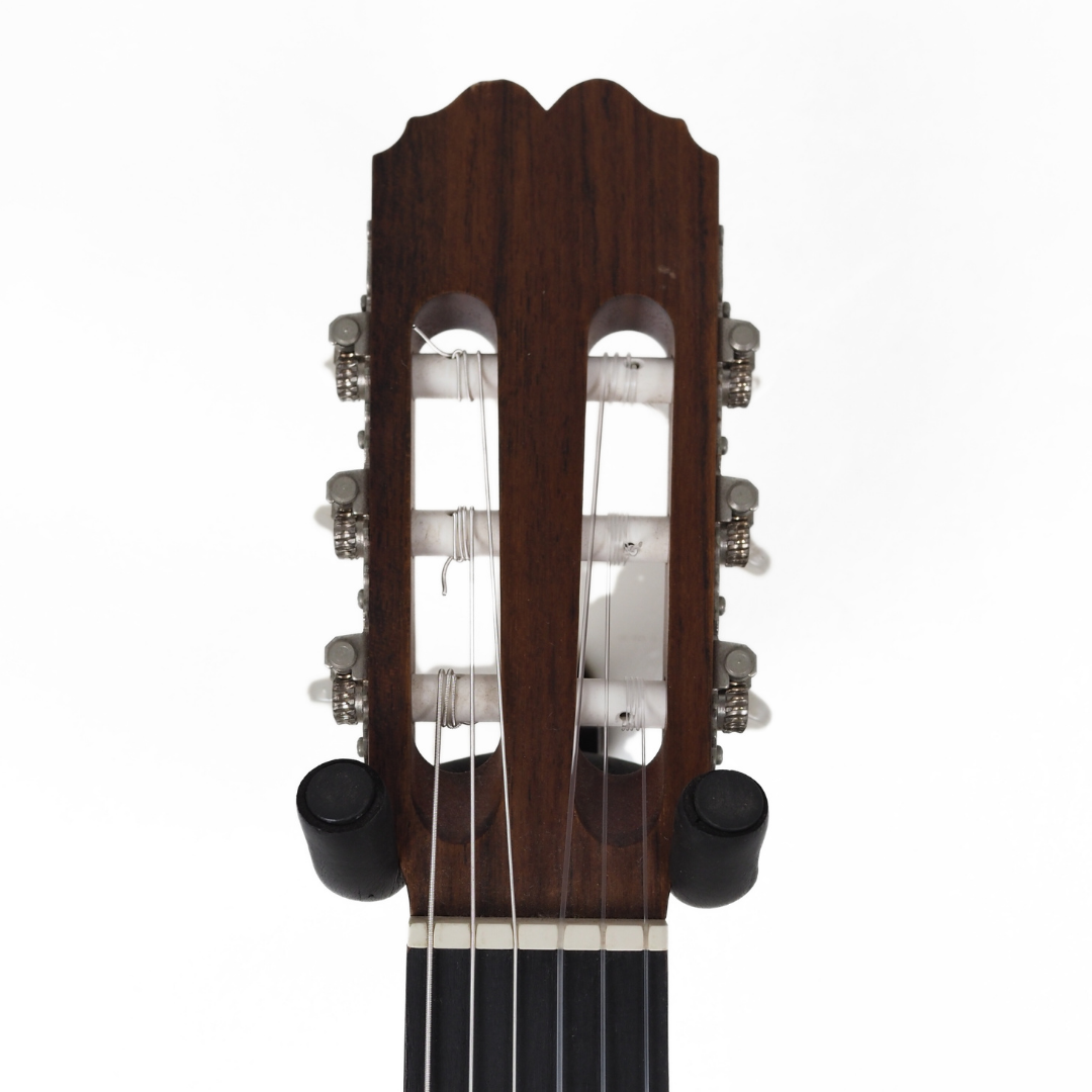 Admira Irene Full-Sized Classical Guitar