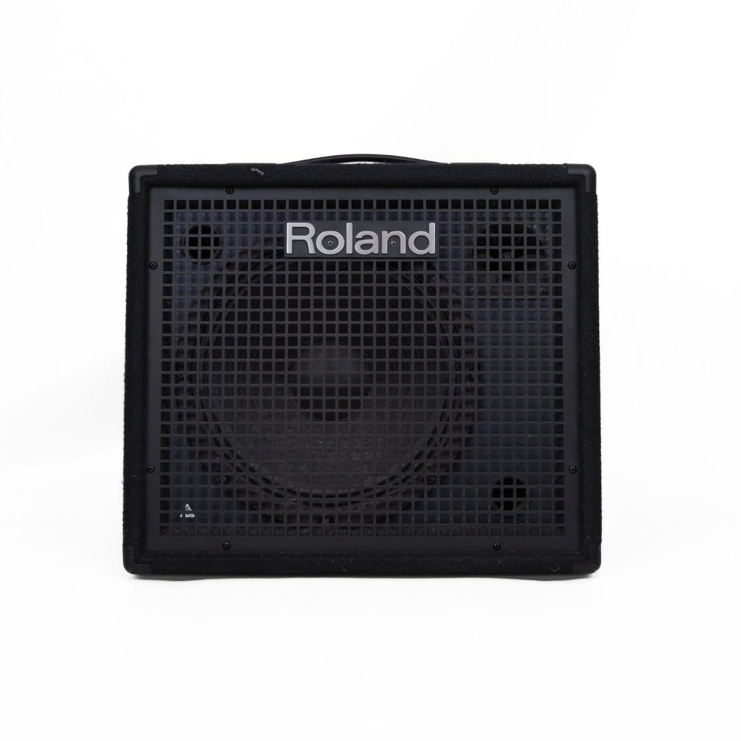 Roland KC-200 100W 1x12" Keyboard Amplifier