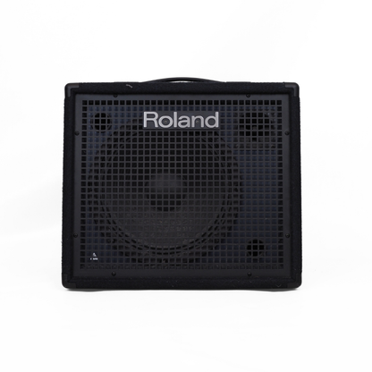Roland KC-200 100W 1x12" Keyboard Amplifier
