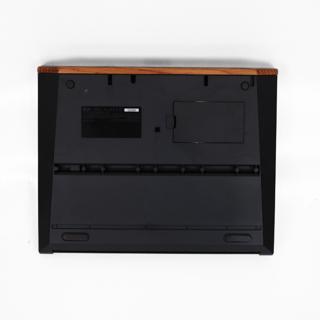 Korg Monologue Monophonic Analogue Synthesuzer