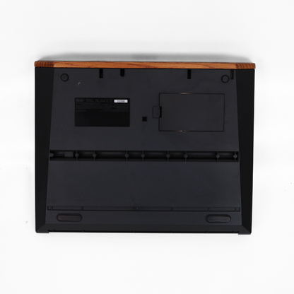 Korg Monologue Monophonic Analogue Synthesuzer