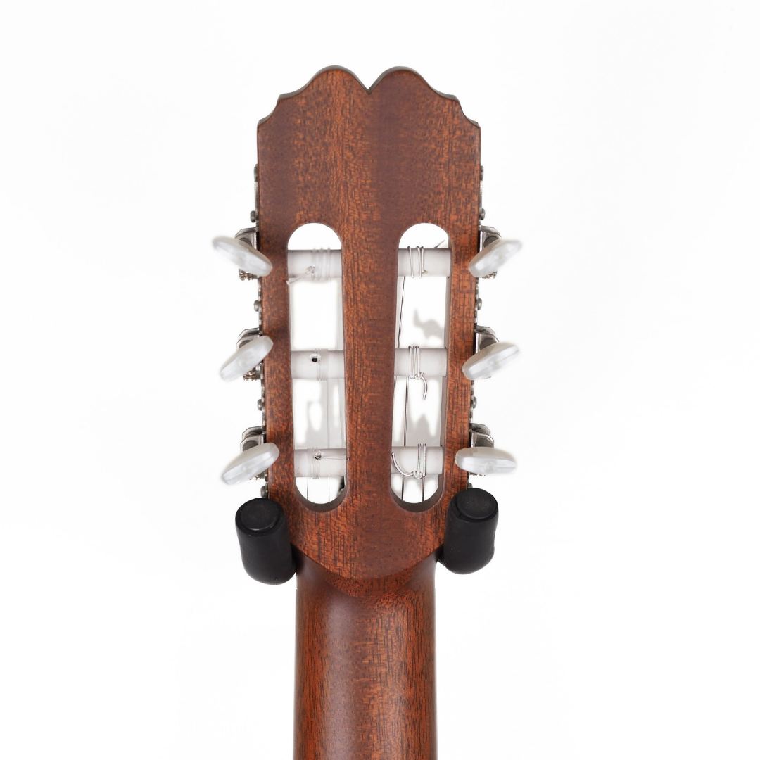 Admira Irene Full-Sized Classical Guitar