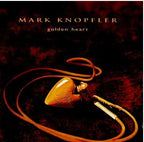 Mark Knopfler – Golden Heart (CD, HDCD, Album)
