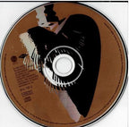 Mark Knopfler – Golden Heart (CD, HDCD, Album)