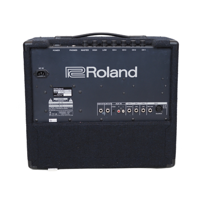 Roland KC-200 100W 1x12" Keyboard Amplifier