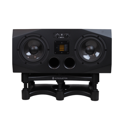 Adam A77X Nearfield Studio Monitors (Pair)