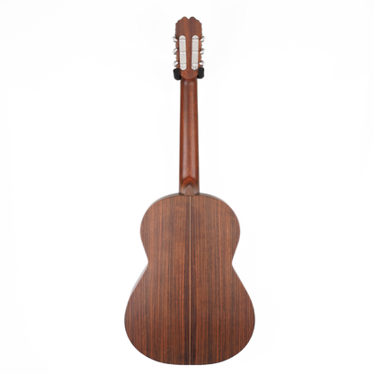 Admira Irene Full-Sized Classical Guitar