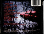 Lemonheads – It's A Shame About Ray (CD, Album, Reissue, Stereo)