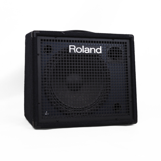 Roland KC-200 100W 1x12" Keyboard Amplifier