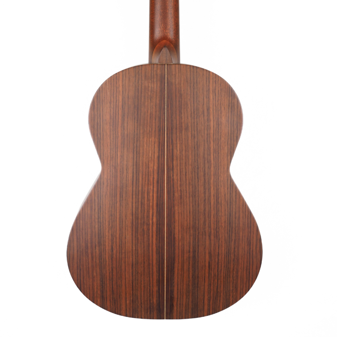 Admira Irene Full-Sized Classical Guitar